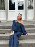 Lena Off Shoulder