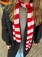 Cashmere Scarf