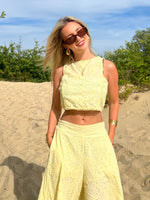Liva Top
