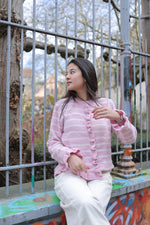 Livia Sweater