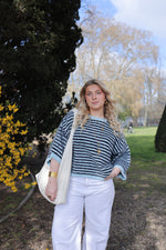 Sienna Sweater