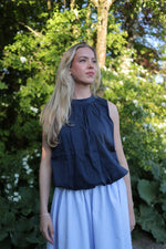 Zina Top
