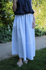 Livia Skirt