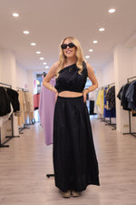 Celeste Top