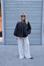 Selina Pants