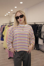 Pixie Tee