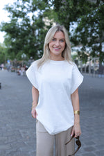 Maren Top