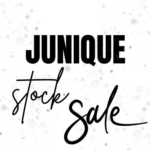 Junique Fashion