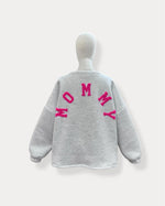 Mommy Sweater