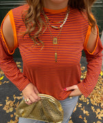 Akira Top