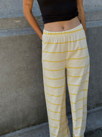 Raya pants