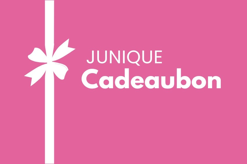 Cadeaubon