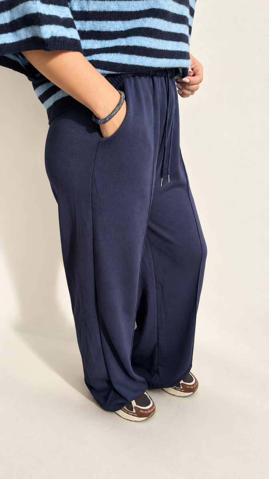 Lounge pants