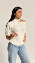 Naomi sweater
