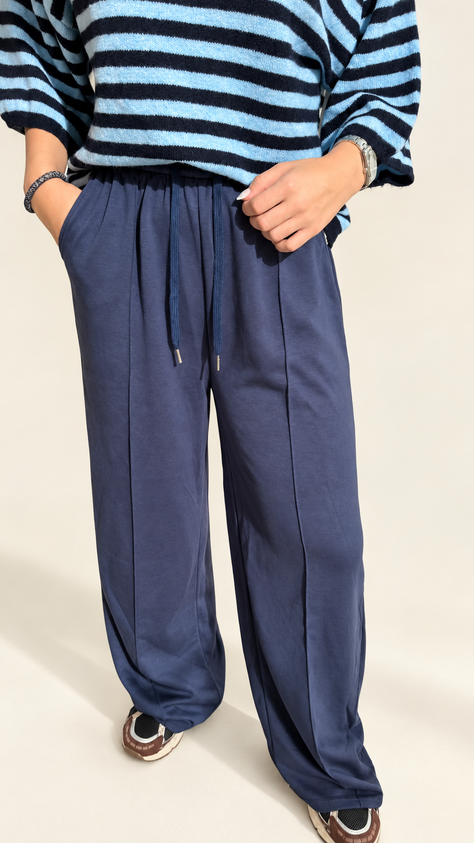 Lounge pants