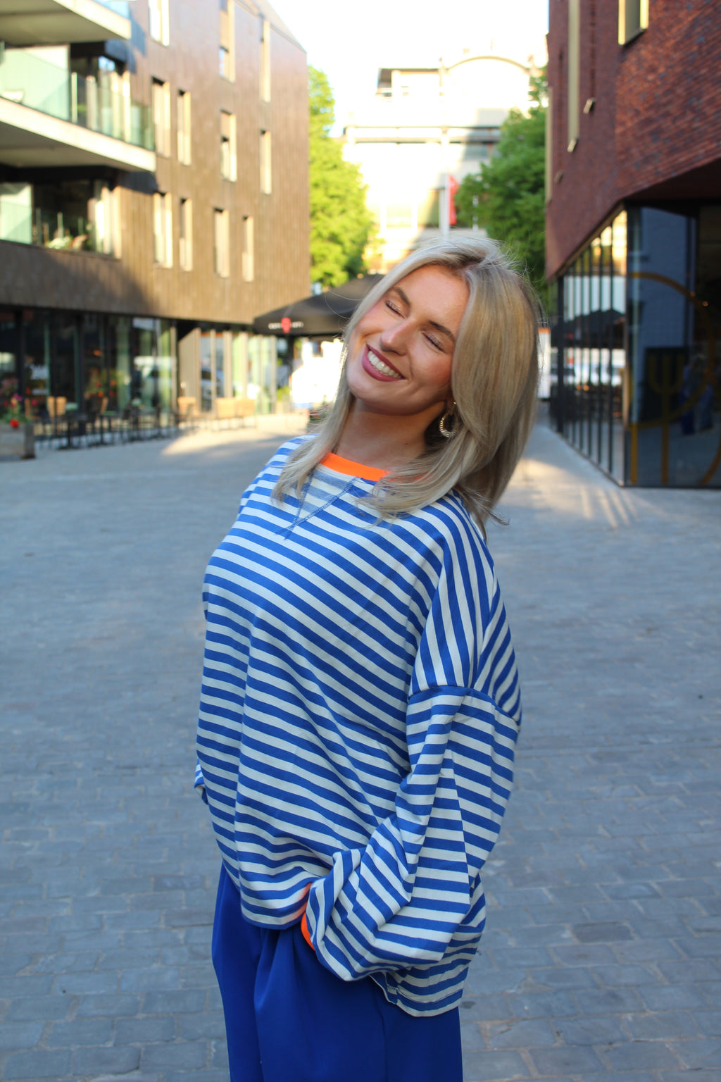 Esmee Tee