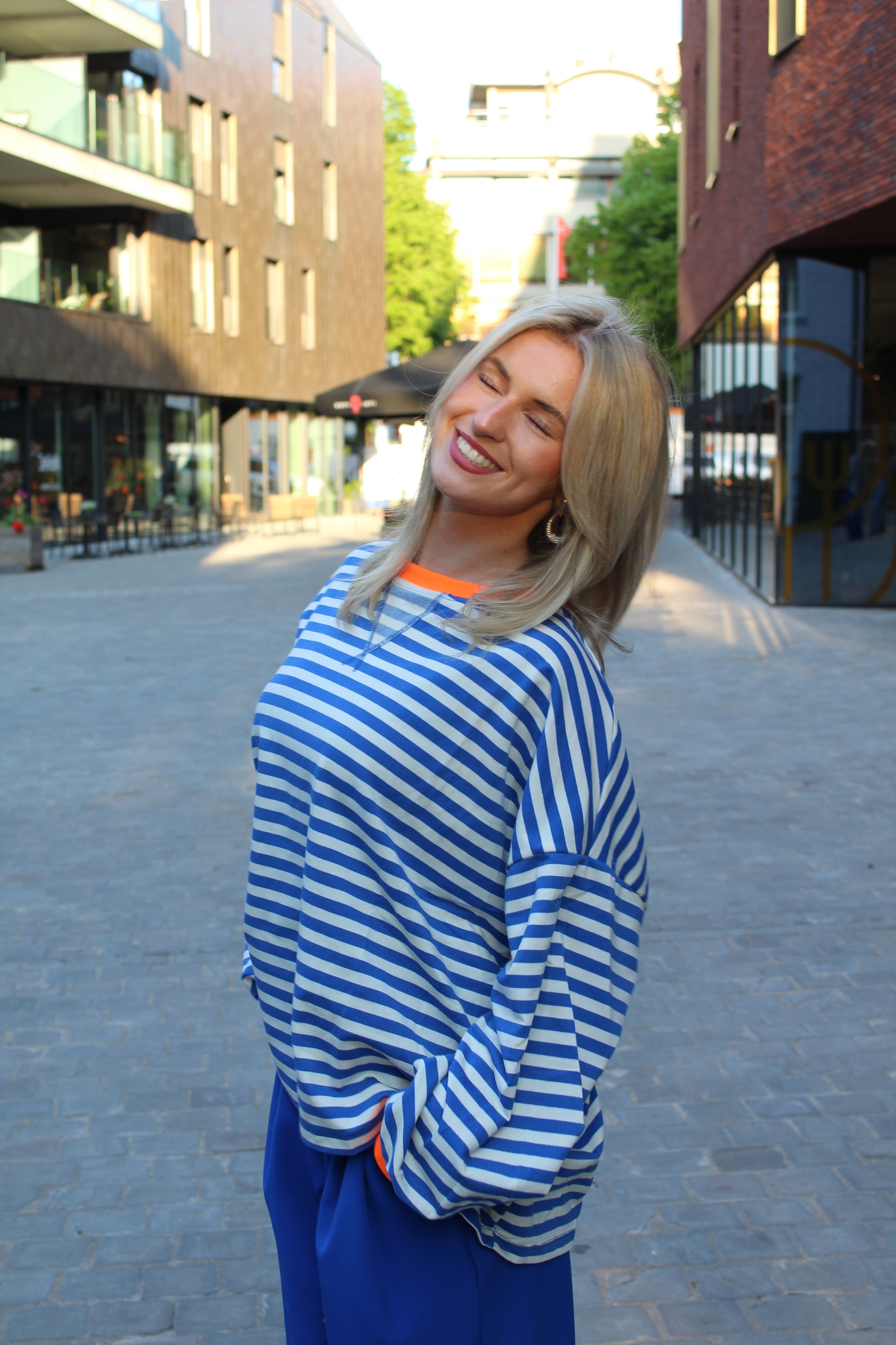 Esmee Tee
