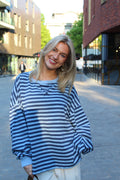 Esmee Tee