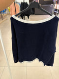 Coco sweater