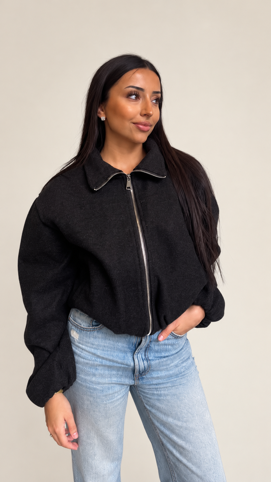 fati jacket