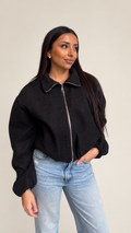 fati jacket