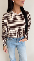 azalea stripe