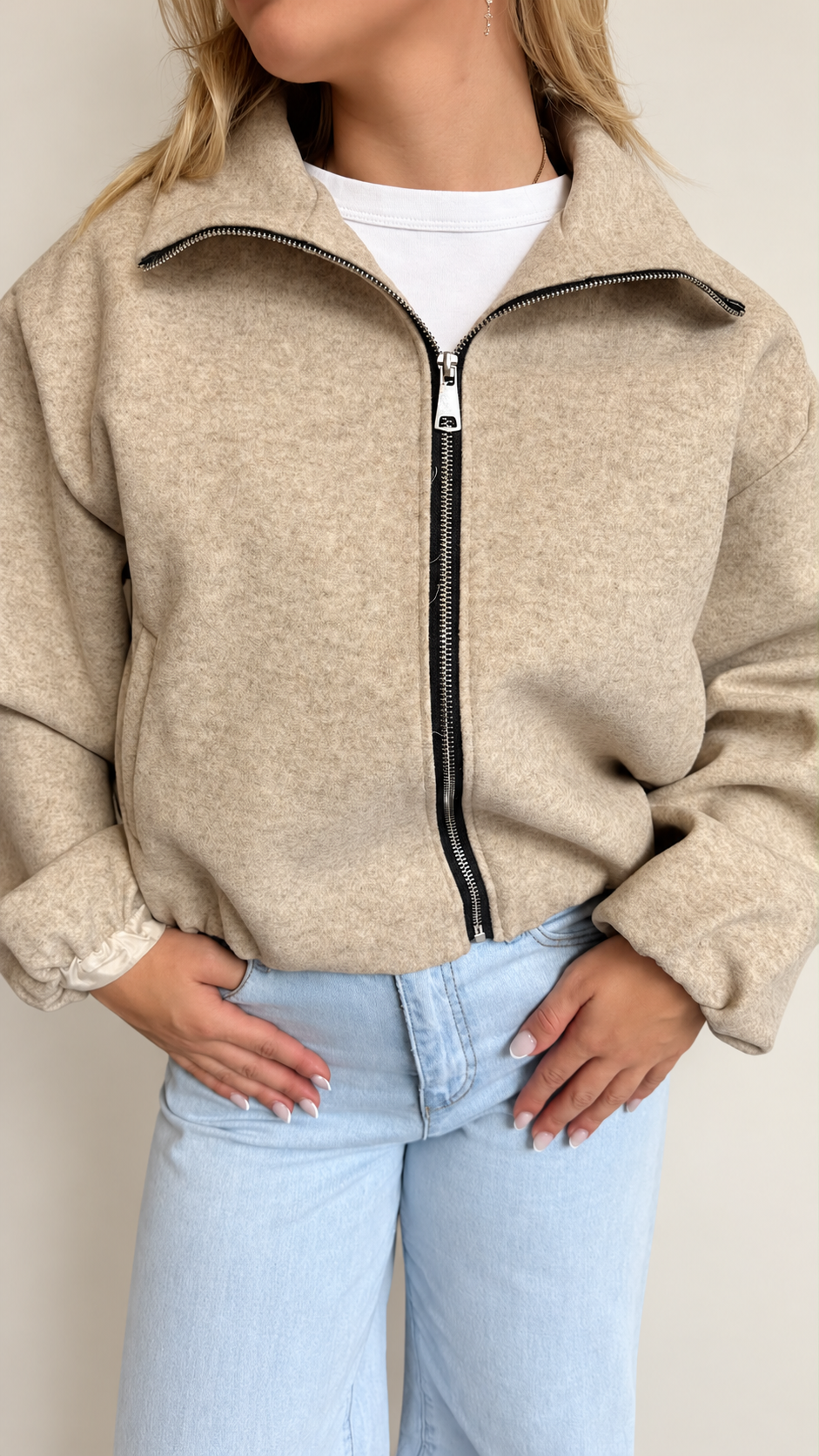fati jacket