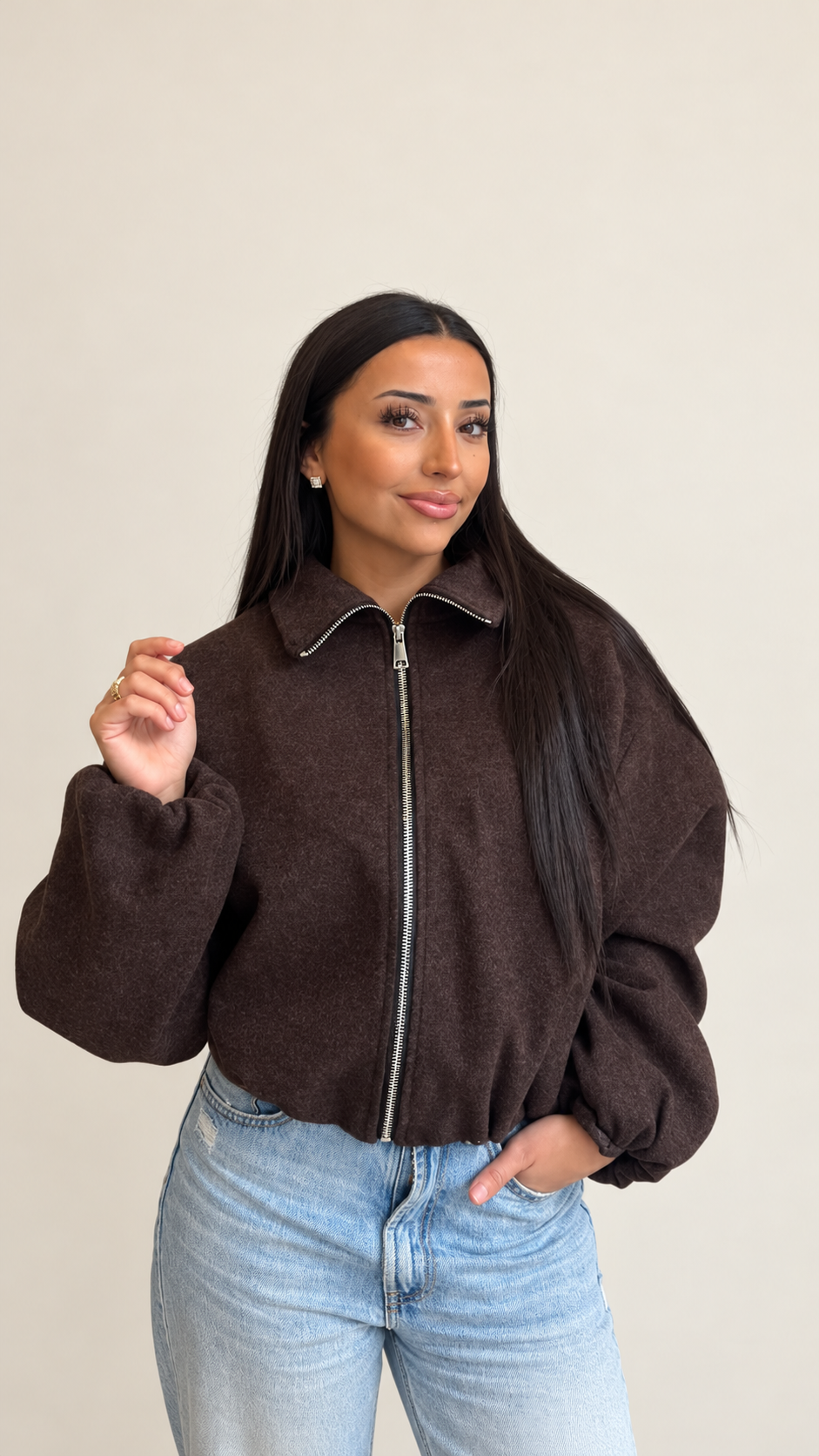 fati jacket