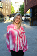 Esmee Tee