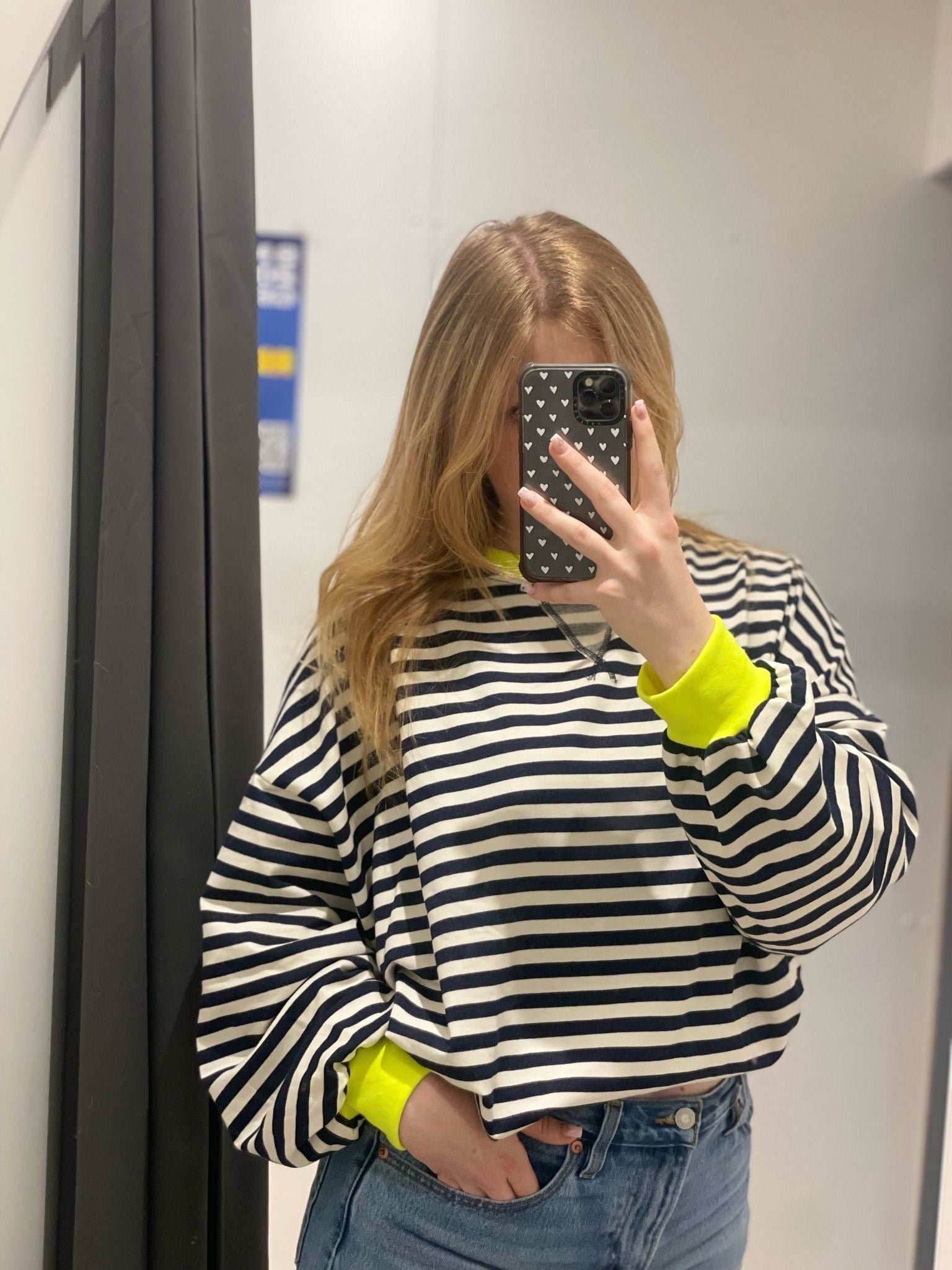 Esmee Tee