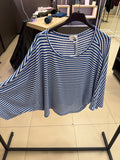 Sabrina Top