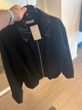 Lia jacket