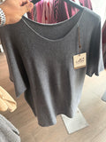 Lia sweater