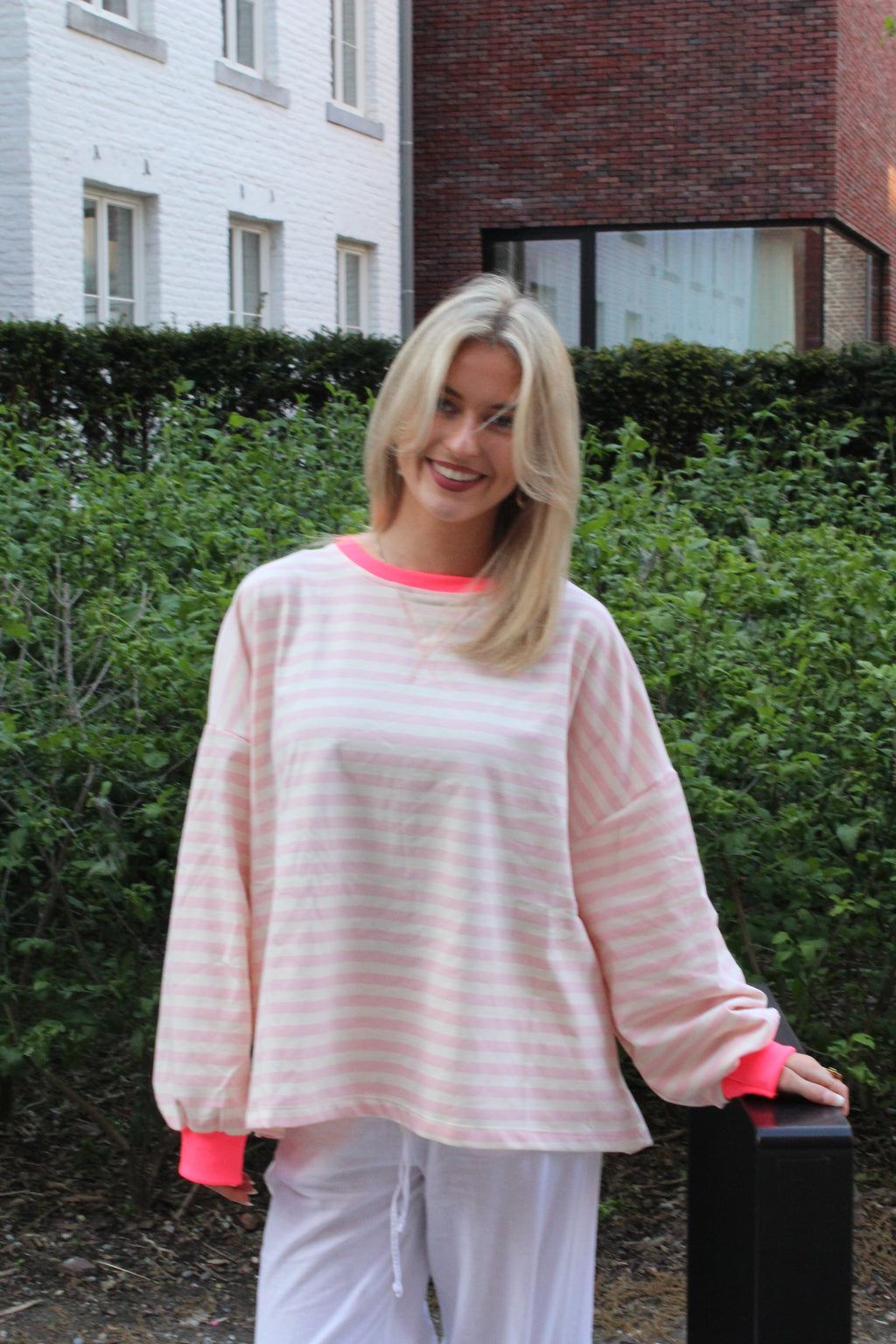 Esmee Tee