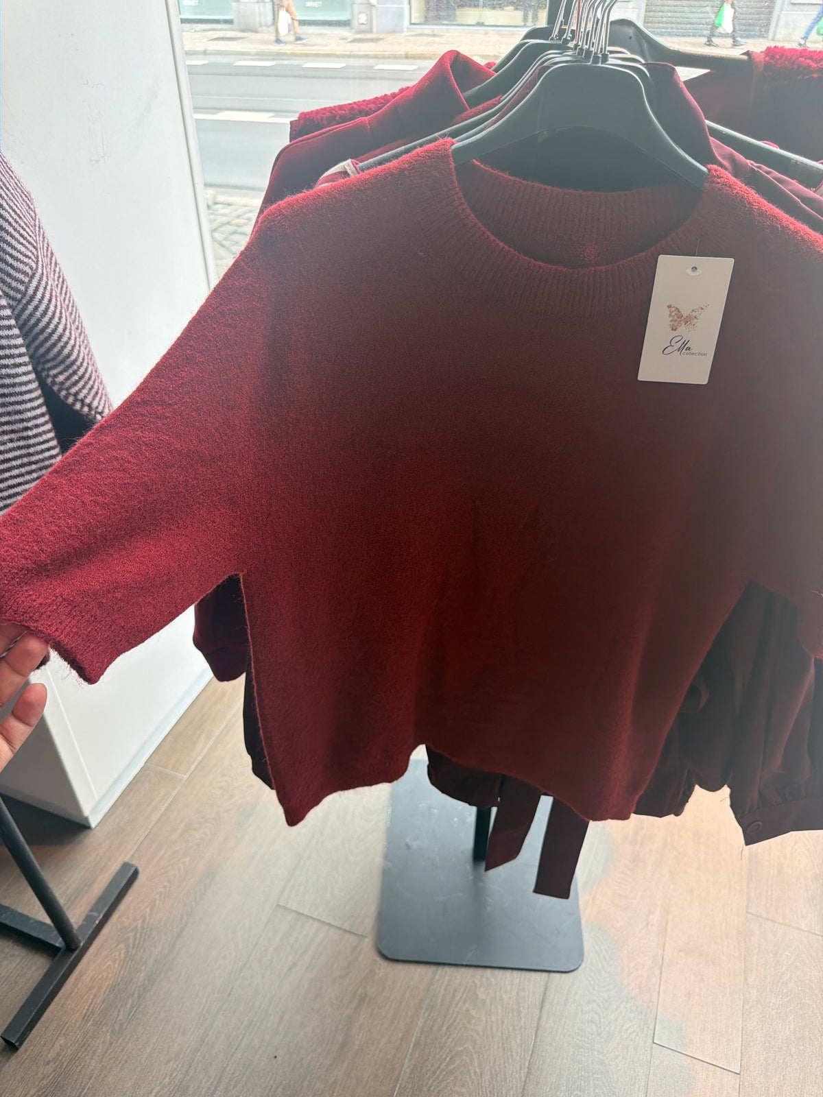 Cheap sunny sweater 20!!!!