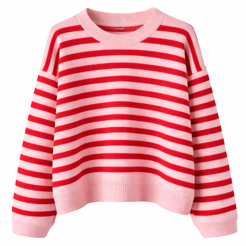 Alice Sweater