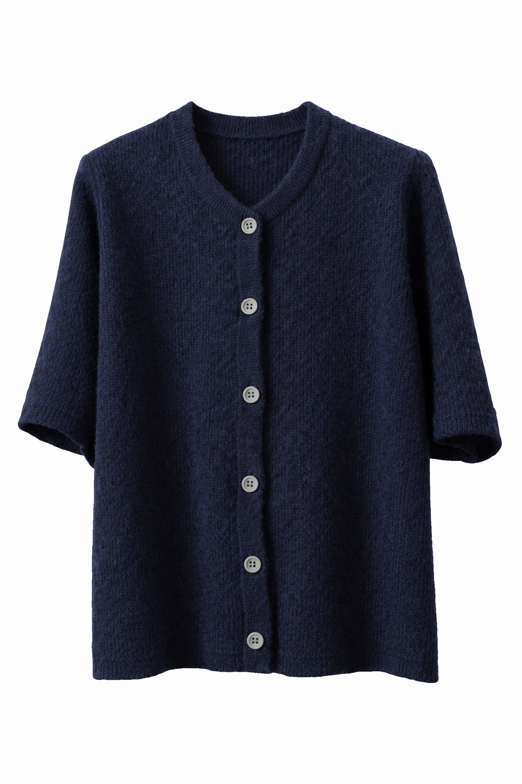 Elin Cardigan