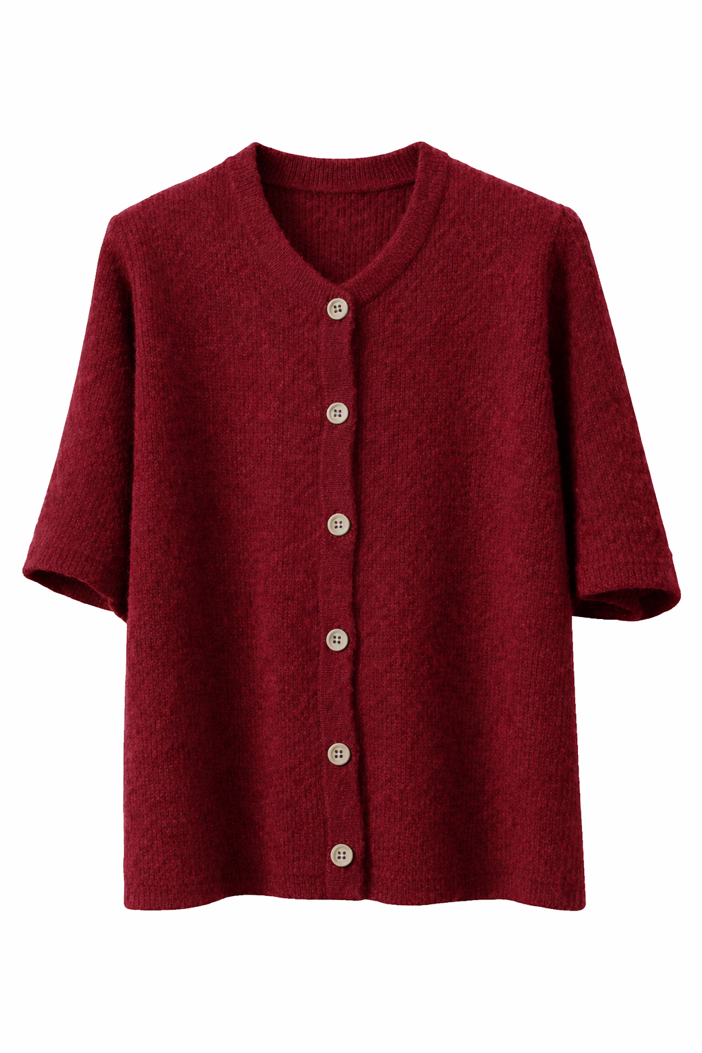 Elin Cardigan
