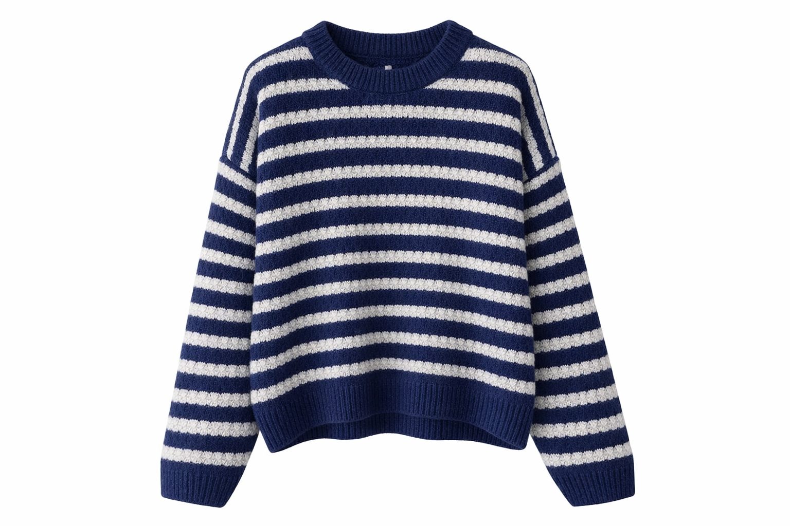Selma Sweater