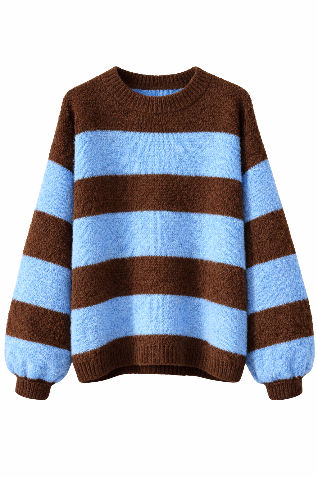 Belle Sweater