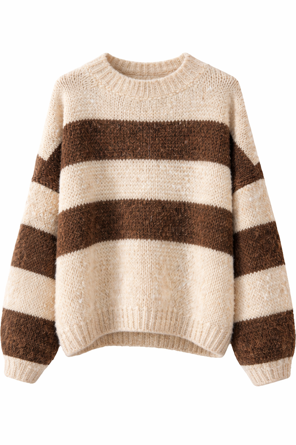 Belle Sweater