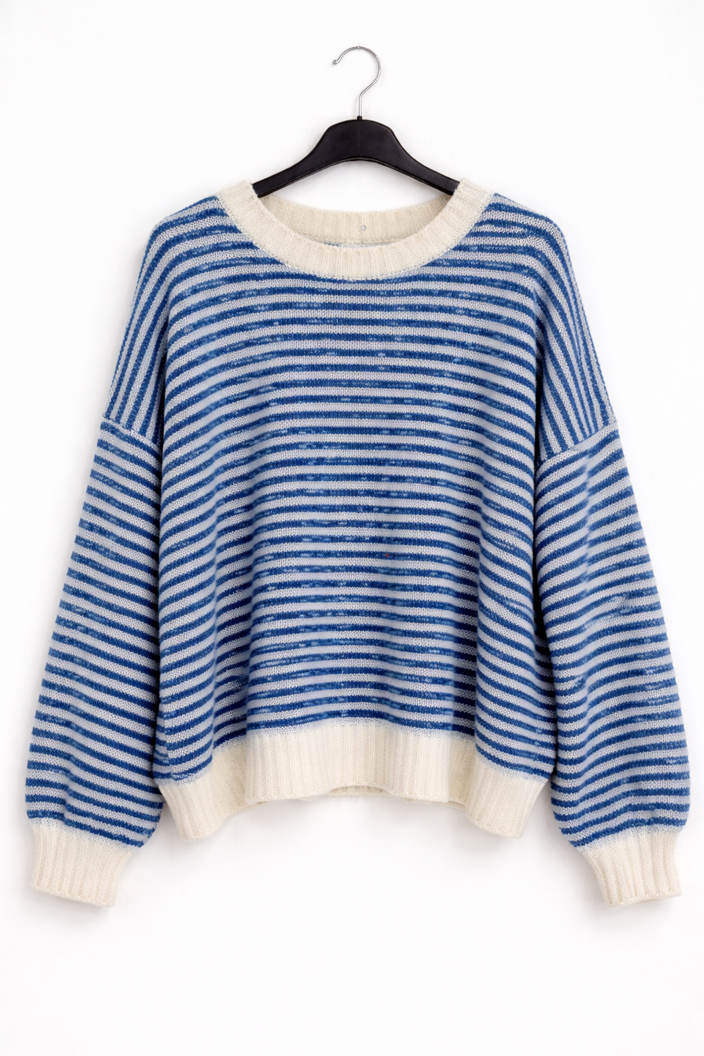 Claire Sweater