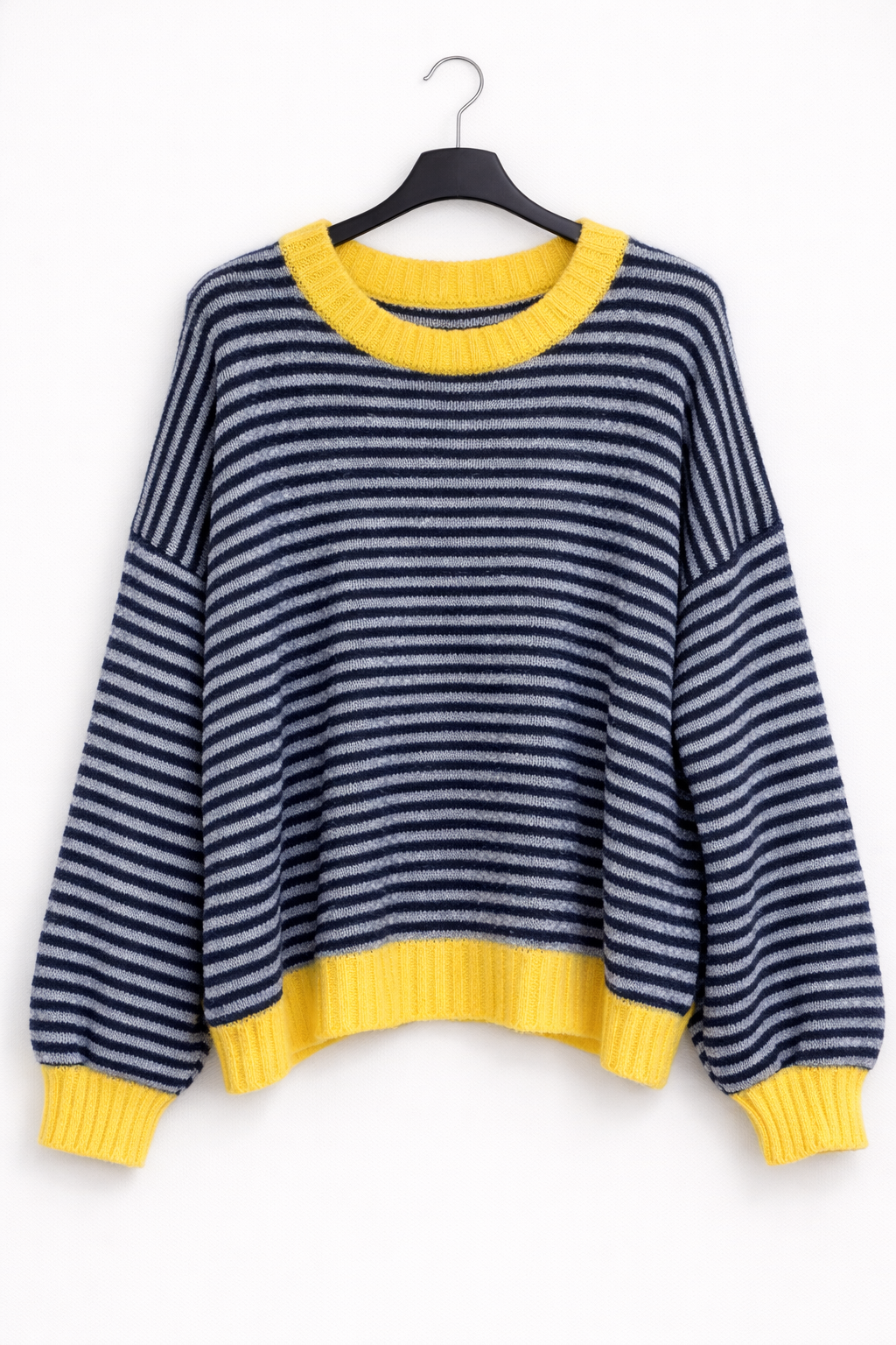 Claire Sweater