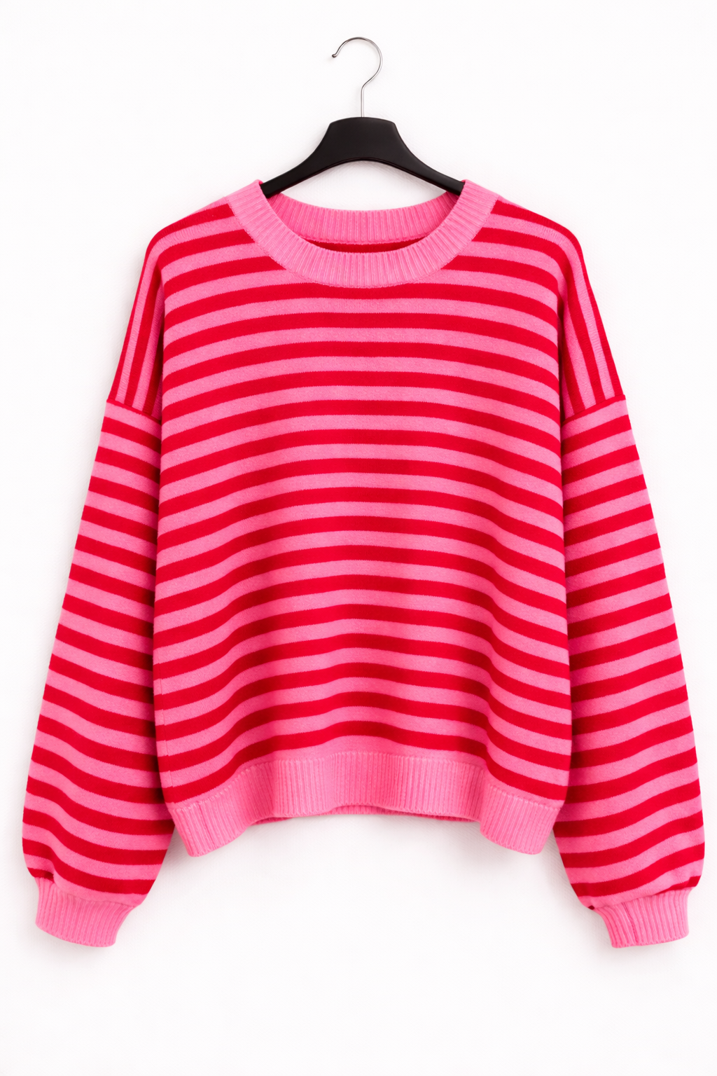 Alice Sweater