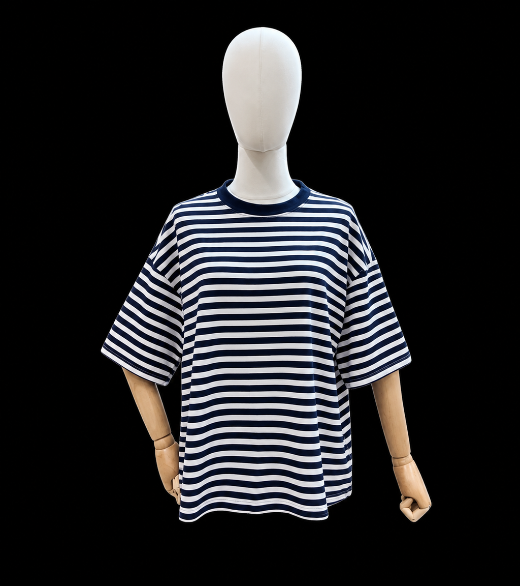 Nora Tee