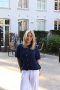 Sunny Cardigan
