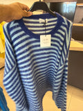 Rosina sweater