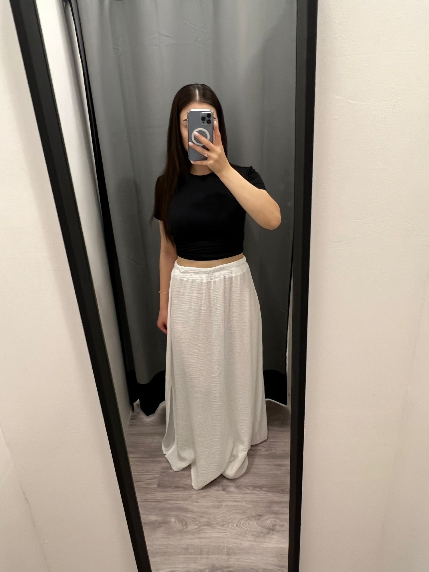 Tetra Rok