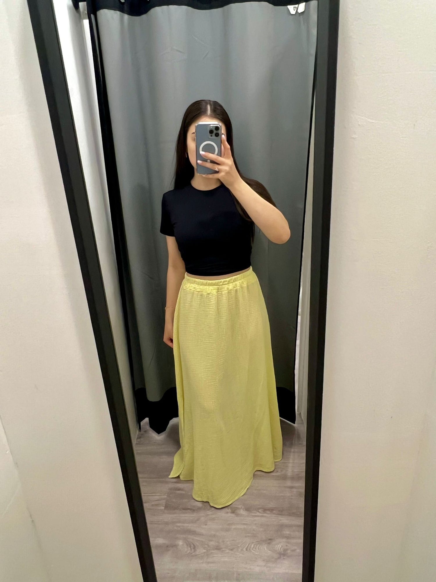 Tetra Rok