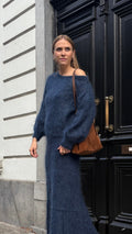 Juliette Sweater